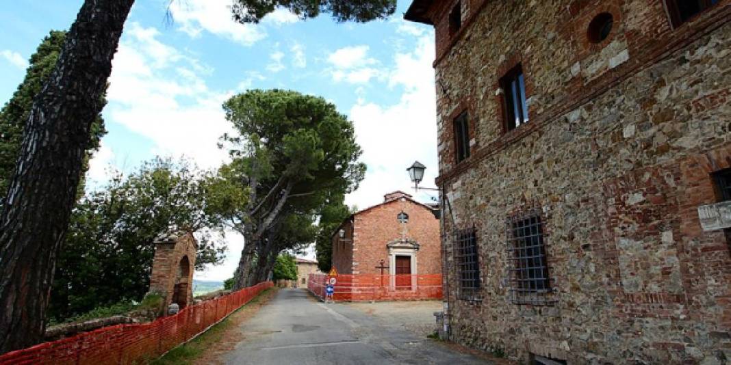 Buraya taşınan kira derdini yarıya indiriyor! Yarısı sizden yarısı belediyeden: Son 100 ev kaldı! 4